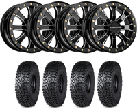 main_image_20260601193344.png