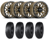 main_image_20260601193406.png