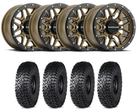 main_image_20260601193406.png