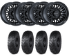 main_image_20260601193410.png
