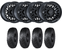 main_image_20260601193410.png