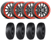 main_image_20260601193415.png