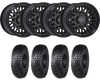 main_image_20260601193422.png