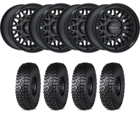 main_image_20260601193422.png