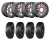 main_image_20260601193551.png