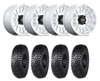 main_image_20260601193554.png