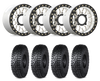 main_image_20260601193558.png