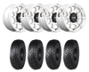 main_image_20260601193602.png