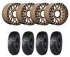 main_image_20260601193606.png