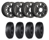 main_image_20260601193611.png