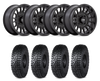 main_image_20260601193614.png