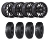 main_image_20260601193627.png