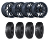 main_image_20260601193630.png