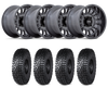 main_image_20260601193634.png