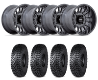 main_image_20260601193634.png