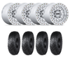 main_image_20260601193638.png