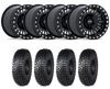 main_image_20260601193642.png