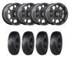 main_image_20260601193646.png