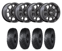 main_image_20260601193646.png