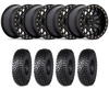main_image_20260601193711.png