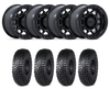 main_image_20260601193719.png