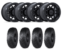 main_image_20260601193719.png