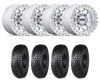 main_image_20260601193727.png