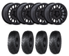 main_image_20260601193731.png