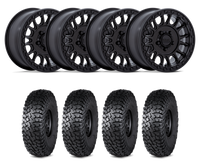 main_image_20260601193731.png