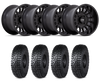 main_image_20260601193735.png