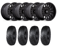 main_image_20260601193735.png