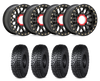 main_image_20260601193739.png