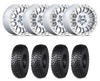 main_image_20260601193743.png