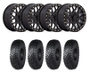main_image_20260601193752.png