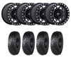 main_image_20260601193803.png