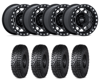 main_image_20260601193803.png