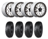 main_image_20260601193807.png