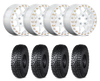 main_image_20260601193814.png