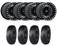 main_image_20260601193820.png
