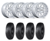 main_image_20260601193829.png