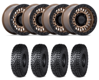 main_image_20260601193833.png