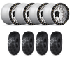 main_image_20260601193837.png