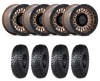 main_image_20260601193841.png