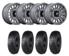 main_image_20260601193850.png