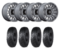 main_image_20260601193850.png