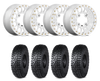 main_image_20260601193857.png