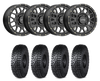 main_image_20260601193908.png