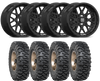 main_image_20260601225453.png