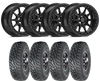 main_image_20260601225458.png
