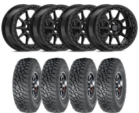 main_image_20260601225458.png